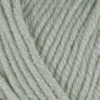 Viking Trend Merino